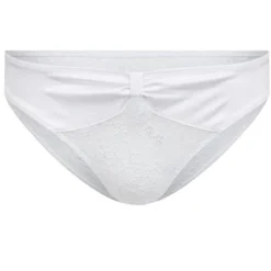 Adore Me Women's Eira Bikini Panty -Adore Me Store GUEST b781e30a ccba 4b89 a469 373b0c9f4172