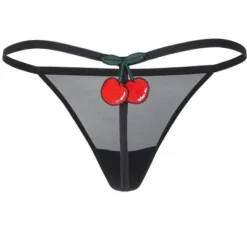 Adore Me Women's Lottie G-String Panty -Adore Me Store GUEST b8fded66 6cf1 4ce8 88e5 77f4e358af9e