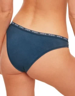 Adore Me Women's Noraeen Brazilian -Adore Me Store GUEST b96f201a 8b9e 4af0 a48d 717f4d375dfd