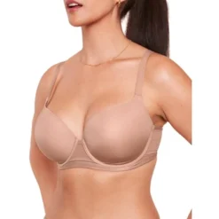 Adore Me Women's Fallon Full Coverage Bra -Adore Me Store GUEST b9b84aa6 afef 4342 b446 ef960b0fe32d