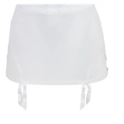 Adore Me Women's Margeaux Garter Belt Lingerie -Adore Me Store GUEST baed8dc1 9c60 4d05 b3ee ad87af92ab23