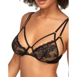 Adore Me Women's Vianna Plunge Bra 11 Adore Me Women's Vianna Plunge Bra -Adore Me Store GUEST bc420e86 b695 41ab 8b9a 81f554328faf