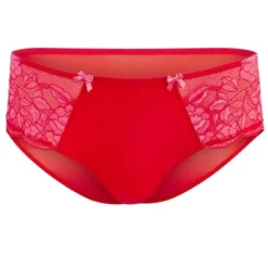 Adore Me Women's Missy Hipster Panty -Adore Me Store GUEST bca3fa3b a98e 4263 a6de dd89557a3af1