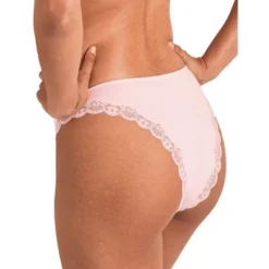 Adore Me Women's Jersey Brazilian