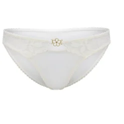 Adore Me Women's Amaryllis Bikini Panty -Adore Me Store GUEST bd5d4d65 af3d 4391 aba5 57c600124399