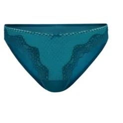 Adore Me Women's Rubie Brazilian -Adore Me Store GUEST bd7bcbf4 0fc3 49fe a8b6 5b6b42124309