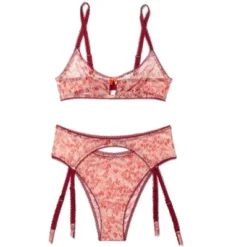 Adore Me Women's Gabby Bralette -Adore Me Store GUEST be5269c9 00c2 47e5 a709 832f5b923e39