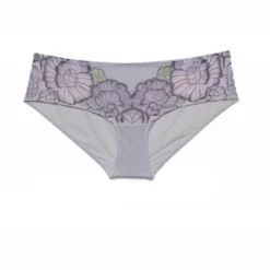 Adore Me Women's Colete Hipster Panty -Adore Me Store GUEST bee93c25 3200 4d1e bc8f 2c32cb0c3aa3