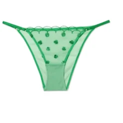 Adore Me Women's Bettie Brazilian -Adore Me Store GUEST c02e7791 f6b1 4fd1 8b0e 2591b9118886