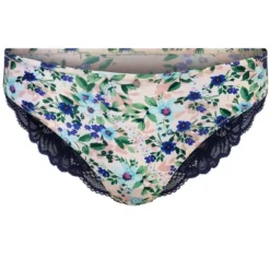 Adore Me Women's Mathilda Bikini Panty -Adore Me Store GUEST c030358d 7dd5 4b8d 9a0c a500a7b5419d