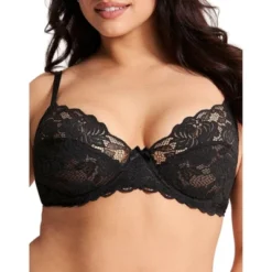 Adore Me Women's London Full Coverage Bra -Adore Me Store GUEST c0c48c7a c49a 4a5a a393 839ddd5dba95
