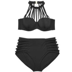 Adore Me Women's Enisa Bikini Swimwear Top -Adore Me Store GUEST c10765c9 c626 419a bb21 087eb1f17331
