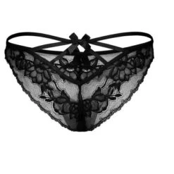 Adore Me Women's Azula Cheeky Panty -Adore Me Store GUEST c19c3a85 bd01 486f ab31 3967d0b496f6
