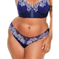 Adore Me Women's Britta Brazilian -Adore Me Store GUEST c245d17e fb9c 4cfc ae69 664a48f37978