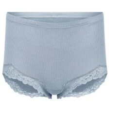 Adore Me Women's Rib Shortie Panty -Adore Me Store GUEST c3defd18 b5b2 44a9 9dc9 4afe82cb136f