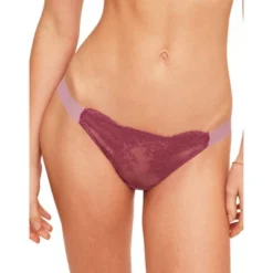 Adore Me Women's Olisa Bikini Panty 9 Adore Me Women's Olisa Bikini Panty -Adore Me Store GUEST c4545c68 0b9c 4229 bdd4 088860029977