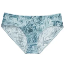 Adore Me Women's Malina Hipster Panty -Adore Me Store GUEST c50d9cea 04dd 43f4 8884 743c244f9e6d