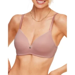 Adore Me Women's Jeannette Bis Demi Bra -Adore Me Store GUEST c533640a 272d 473e abb2 0671340ee37a