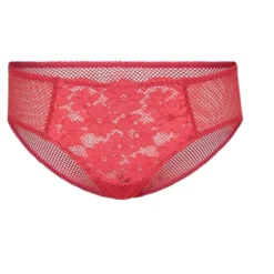 Adore Me Women's Roxanne Hipster Panty