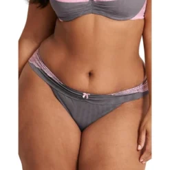 Adore Me Women's Clairabella Bikini Panty -Adore Me Store GUEST c5fcbfd8 3751 4bdb 8cec d4cf08ae3ce7