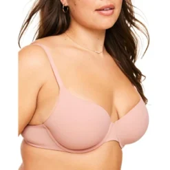 Adore Me Women's Janelle Demi Bra -Adore Me Store GUEST c76d5d63 dd7d 40a6 8a02 a57a48b6c56e