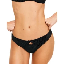 Adore Me Women's Evie Thong Panty -Adore Me Store GUEST c7aab526 90a1 4d3a b976 ea397514e18b