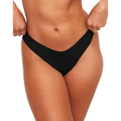 Adore Me Women's Thalia Thong Panty -Adore Me Store GUEST c852223a 6e86 4cfc bdbb a9cc6d2ded76