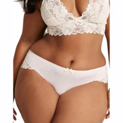 Adore Me Women's Livi Hipster Panty -Adore Me Store GUEST c8fdd2cc f9aa 401d be5a fb746c81d007