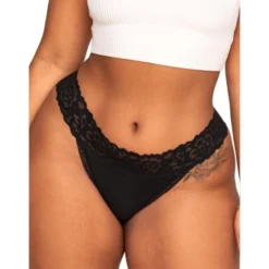 Adore Me Women's Kourtney Cotton Pack Thong Panty 12 Adore Me Women's Kourtney Cotton Pack Thong Panty -Adore Me Store GUEST c9bccb45 bb2f 4f19 a5e6 8736721ac16e