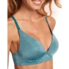 Adore Me Women's Helynn Plunge Bra