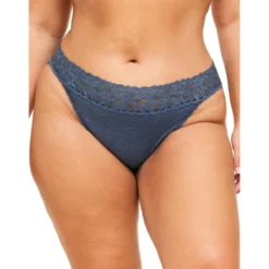 Adore Me Women's Joany Bikini Panty -Adore Me Store GUEST cb05703e c3b4 4bd8 b65b f178637d7b1f