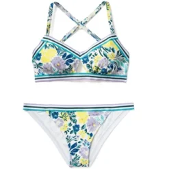 Adore Me Women's Gisele Swimwear Top -Adore Me Store GUEST cb7253e9 4805 4f8c 9161 51acb1bbfe3d