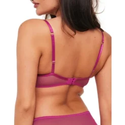 Adore Me Women's Andy Demi Bra -Adore Me Store GUEST cb7318ad ed84 4529 9f5f 3174afc12986