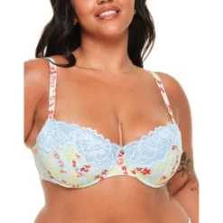 Adore Me Women's Mathilda Balconette Bra 11 Adore Me Women's Mathilda Balconette Bra -Adore Me Store GUEST cbd3d105 21f7 442e ae6e 0037398bcacc