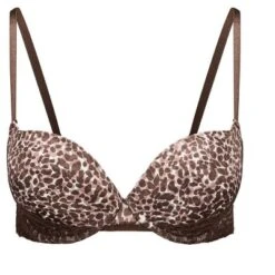 Adore Me Women's Haley Plunge Bra 7 Adore Me Women's Haley Plunge Bra -Adore Me Store GUEST cc076c18 33ca 4310 a871 6a195f4faf2e