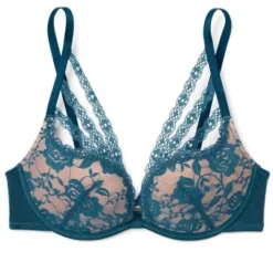 Adore Me Women's Marcia Plunge Bra -Adore Me Store GUEST cd0c7763 6ddf 4222 93f3 ab2267e857a4