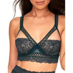 Adore Me Women's Verana Balconette Bra -Adore Me Store GUEST cd172c3d a2d1 46cf 9f8b 3eca7f0da702
