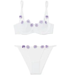 Adore Me Women's Meadow Balconette Bra 9 Adore Me Women's Meadow Balconette Bra -Adore Me Store GUEST cdcc3656 8821 4ea5 9283 f1c66005d850