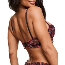 Adore Me Women's Susie Balconette Bra -Adore Me Store GUEST ce3d26b7 0172 4950 8564 4c2bd84e65a5