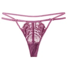 Adore Me Women's Enette G-String Panty -Adore Me Store GUEST ce7325ae 568d 45b9 be73 12dad580181f