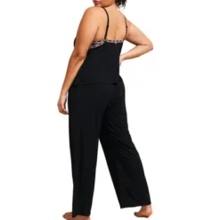 Adore Me Women's Eloisa PJ Sleepwear -Adore Me Store GUEST cefa2d3e f901 4f51 ad36 5750738c0537