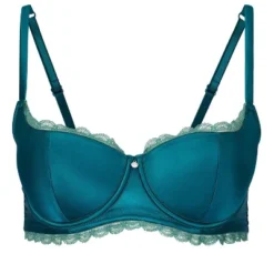 Adore Me Women's Elsie Balconette Bra -Adore Me Store GUEST cf2da2f3 7d54 4173 bd50 e77c2088b158