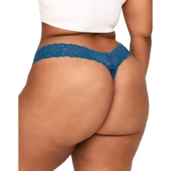 Adore Me Women's Kourtney Cotton Pack Thong Panty 11 Adore Me Women's Kourtney Cotton Pack Thong Panty -Adore Me Store GUEST cf98d562 b262 48ab 8b8a cb6c3ea8373b