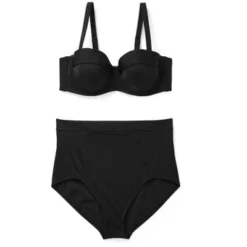 Adore Me Women's Vivien Swimwear Top -Adore Me Store GUEST cfe964f6 bdd9 4785 aa59 fbf64a7dd526