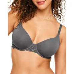 Adore Me Women's Teagan Full Coverage Bra -Adore Me Store GUEST d00470b5 0ad6 4dce 9a20 bf3349b043ec