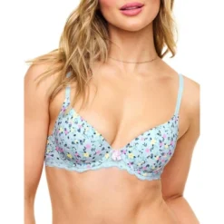 Adore Me Women's Kati Demi Bra 9 Adore Me Women's Kati Demi Bra -Adore Me Store GUEST d0c46771 7302 40e7 b7c5 e61b83bd38f9