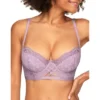 Adore Me Women's Diara Balconette Bra