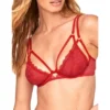 Adore Me Women's Vianna Plunge Bra