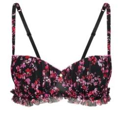 Adore Me Women's Susie Balconette Bra -Adore Me Store GUEST d3f69558 594a 47fe 8f91 d3aada6f60b1