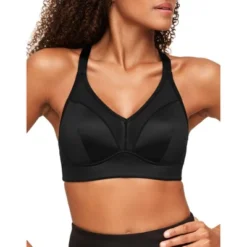 Adore Me Women's Ariza Sports Bra -Adore Me Store GUEST d4361ead 39b4 47df a8cb 976bd7eca3aa